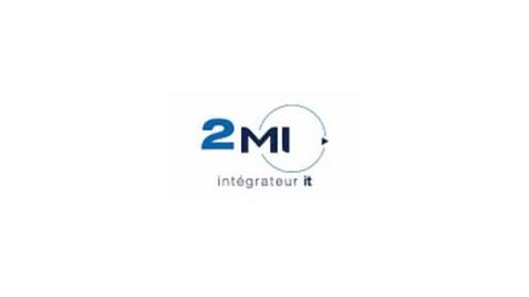 2MI