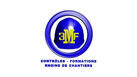 3MF