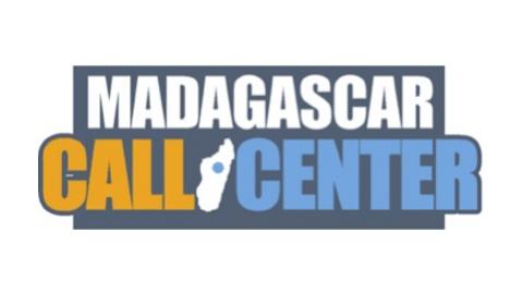 50 CALL CENTER