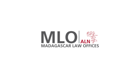 50 LAW OFFICES