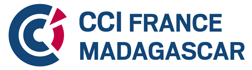 Madagascar : Chambre de Commerce et d'Industrie France Madagascar